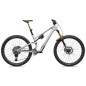 Specialized S-Works Stumpjumper 15 EVO Di2 2026 27' 5"