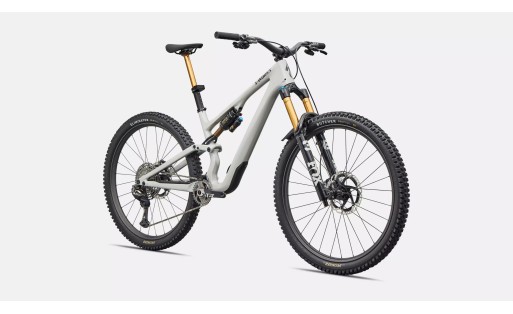 Specialized S-Works Stumpjumper 15 EVO Di2 2026 27' 5"