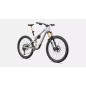 Specialized S-Works Stumpjumper 15 EVO Di2 2026 27' 5"