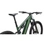 Specialized Turbo Levo 4 Expert Specialized Turbo Levo 4 Expert