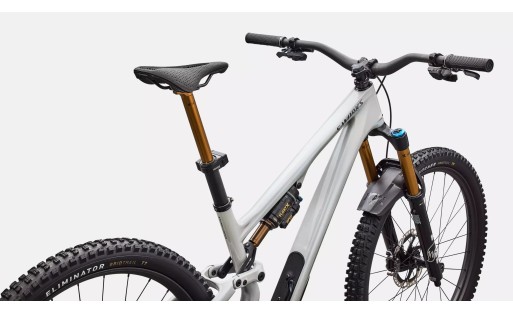 Specialized S-Works Stumpjumper 15 EVO Di2 2026 27' 5"