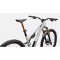 Specialized S-Works Stumpjumper 15 EVO Di2 2026 27' 5"