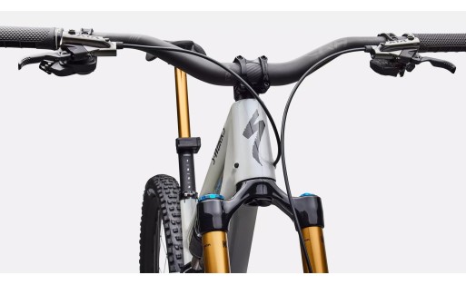 Specialized S-Works Stumpjumper 15 EVO Di2 2026 27' 5"