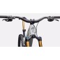 Specialized S-Works Stumpjumper 15 EVO Di2 2026 27' 5"