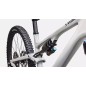 Specialized S-Works Stumpjumper 15 EVO Di2 2026 27' 5"