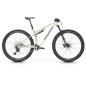 Megamo 29" Track 07 2025