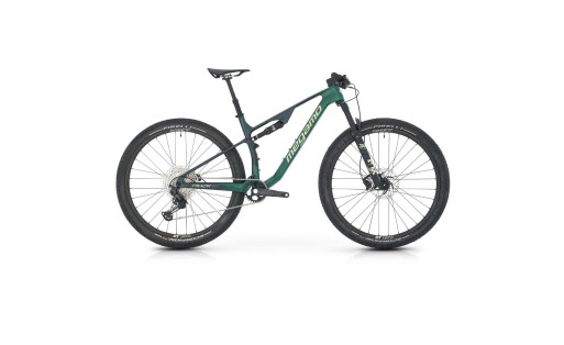 Megamo 29" Track 07 2025