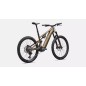 Specialized Turbo Levo 4 Expert