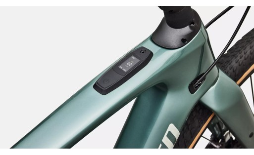 Specialized Turbo Creo 2 Expert 2026 GR-100