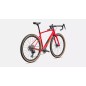 Specialized Diverge 4 Pro LTD SRAM RED XPLR 2026