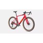 Specialized Diverge 4 Pro LTD SRAM RED XPLR 2026