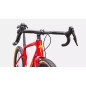 Specialized Diverge 4 Pro LTD SRAM RED XPLR 2026