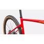 Specialized Diverge 4 Pro LTD SRAM RED XPLR 2026