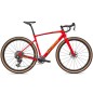 Specialized Diverge 4 Pro LTD SRAM RED XPLR 2026