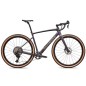 Specialized Diverge 4 Expert Shimano GRX Di2 2026