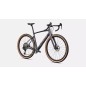 Specialized Diverge 4 Expert Shimano GRX Di2 2026