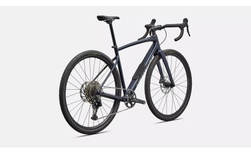 Specialized Diverge 4 Sport Alloy 2026 GR-100