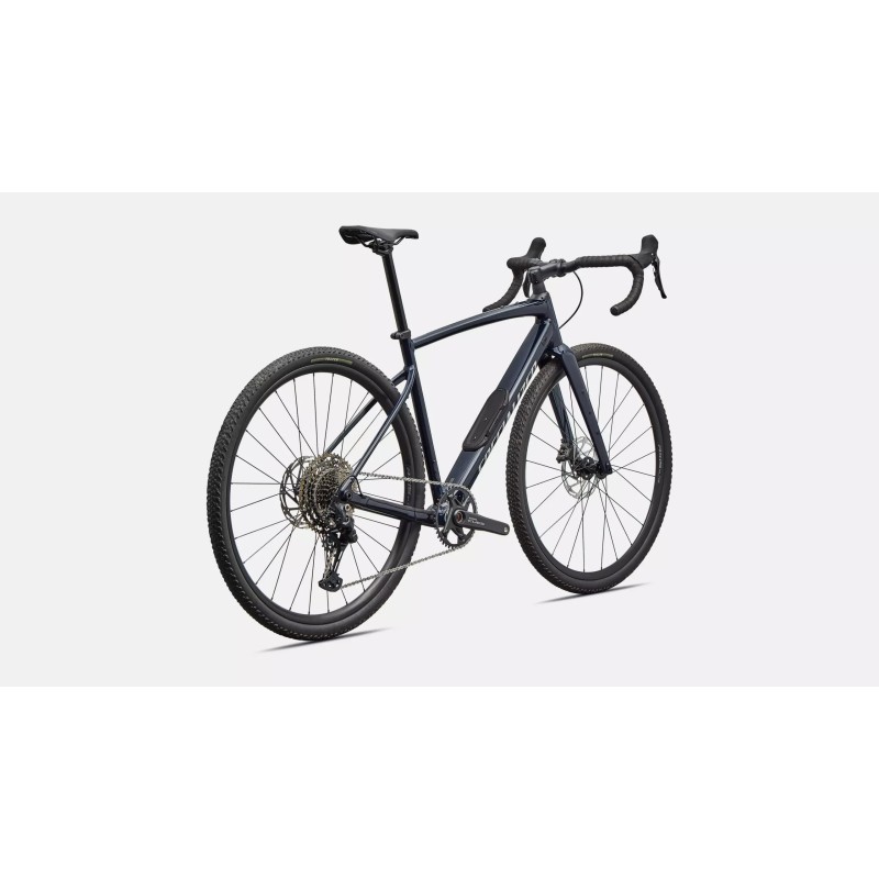 Specialized Diverge 4 Sport Alloy 2026