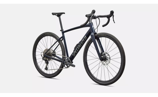 Specialized Diverge 4 Sport Alloy 2026 GR-100