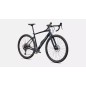 Specialized Diverge 4 Sport Alloy 2026