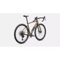 Specialized Diverge 4 Sport Alloy 2026