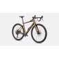 Specialized Diverge 4 Sport Alloy 2026