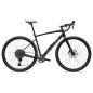 Specialized Diverge 4 Sport Alloy 2026