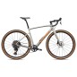 Specialized Diverge 4 Comp Carbon 2026