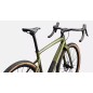 Specialized Diverge 4 Comp Carbon 2026