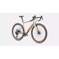 Specialized Diverge 4 Comp Carbon 2026