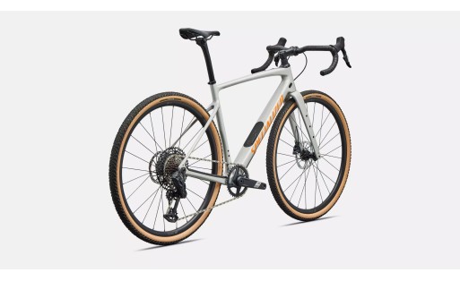 Specialized Diverge 4 Comp Carbon 2026 GR-100