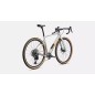 Specialized Diverge 4 Comp Carbon 2026