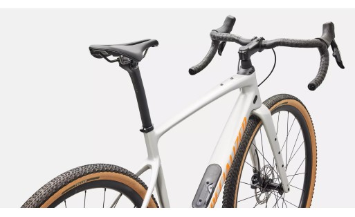 Specialized Diverge 4 Comp Carbon 2026 GR-100