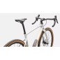 Specialized Diverge 4 Comp Carbon 2026