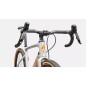 Specialized Diverge 4 Comp Carbon 2026
