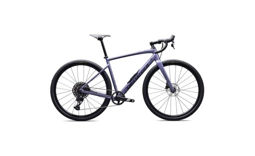 Specialized Diverge 4 Comp Alloy 2026