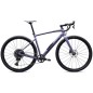Specialized Diverge 4 Comp Alloy 2026