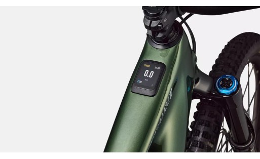 Specialized Turbo Levo 4 Expert GR-100