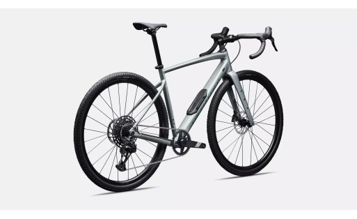Specialized Diverge 4 Comp Alloy 2026