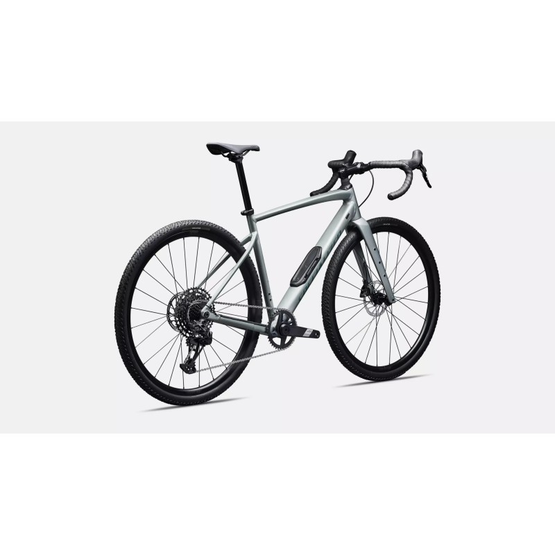 Specialized Diverge 4 Comp Alloy 2026