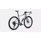 Specialized Diverge 4 Comp Alloy 2026