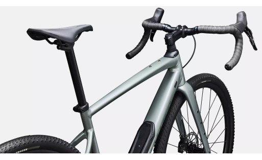 Specialized Diverge 4 Comp Alloy 2026