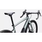 Specialized Diverge 4 Comp Alloy 2026