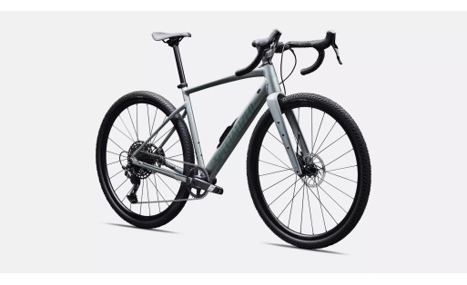 Specialized Diverge 4 Comp Alloy 2026