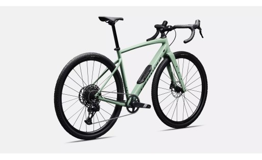 Specialized Diverge 4 Comp Alloy 2026