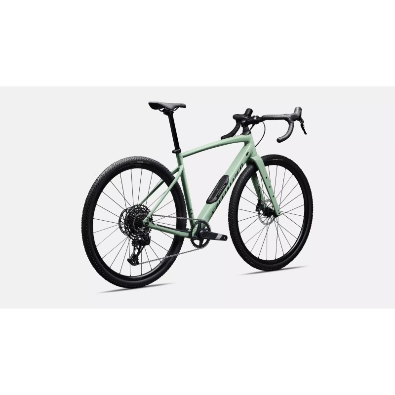 Specialized Diverge 4 Comp Alloy 2026