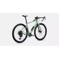 Specialized Diverge 4 Comp Alloy 2026