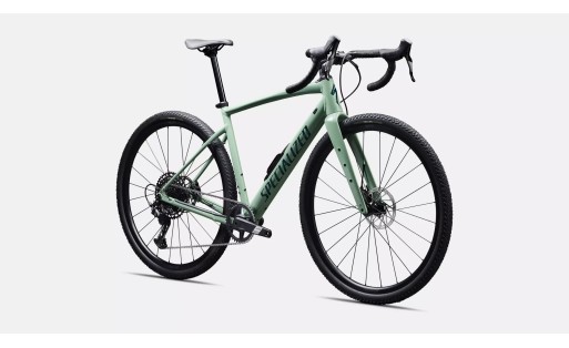 Specialized Diverge 4 Comp Alloy 2026