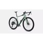 Specialized Diverge 4 Comp Alloy 2026