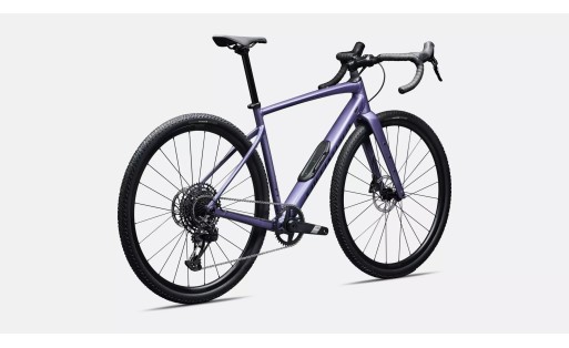 Specialized Diverge 4 Comp Alloy 2026